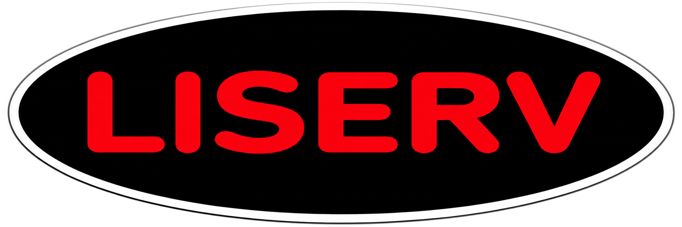 Liserv